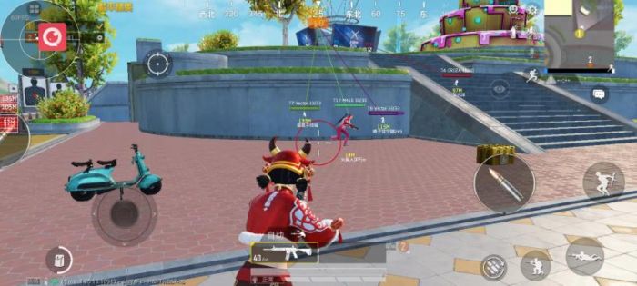 卡盟和平精英挂ios - 苹果端卡密发卡平台
